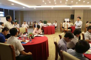 Dao-tao-CIO-VNPT-Apexglobal (40)